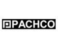 PachCO PCC-8LENS  Plastic Lens for Lcd