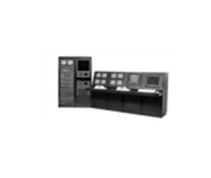 Pelco PEL-CM9770DFC  32 Channel Down Frame Card