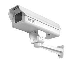 Pelco PEL-EH35152MT  15" Outdoor Enclosure