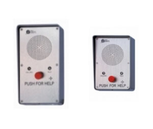 SelectSES SLT-SAT3RH  Telephone Line Powered Device