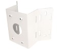 Speco Technologies SPT-CPSD10X Corner Pole Mount