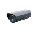 Speco Technologies SPT-CVC6700SCS  Weatherproof Bullet with 6mm Lens