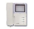 Speco Technologies SPT-VDPM6F Color Monitor for VDP-6000 System Use to Exprand System