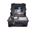 Sperry West SWI-SW1000W2BRHI  Video Commander High-Range Wireless Kit