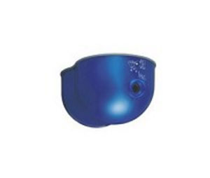 Sperry West SWI-SW992032CHI   Spyder CCTV-video Camera Line