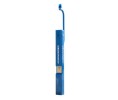 Talkaphone TAP-WEBSMTROP4  Radius Emergency Phone Tower with Camera Arm and WEBS
