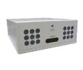 Toshiba TOS-DVR16480250 16-Channel Digital Video Recorder