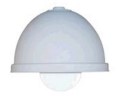 Toshiba TOS-FB361292HBC  Impact Resistance Outdoor Dome Camera