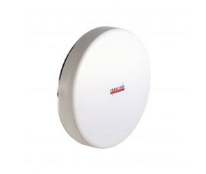 Videocomm Technologies VCM-ANT5817DP  17 dB Hight Gain Directional Antenna