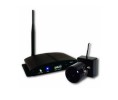 Videocomm Technologies VCM-MXR5847VF 5.8 GHz Wireless Color CCD Camera