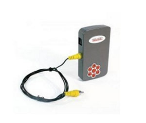 Videocomm Technologies VCM-PCTV2000  Computer VGA to Analog NTSC Video Converter