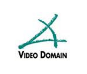 Video Domain Technologies VDM-DCAM601C  Active PIR Colour Camera