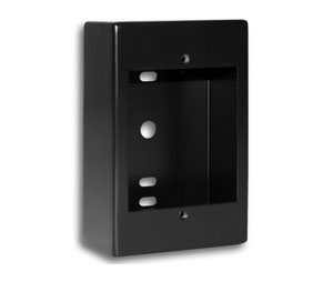 Viking Electronics VIK-VE3X5 Surface Mount Box