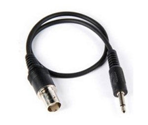 Vitek VIT-VTMD2VOC Cable For Secondary Video Output