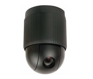Vitek VIT-VTPTZ36HSO 36x PTZ with Pendant Outdoor Housing Camera