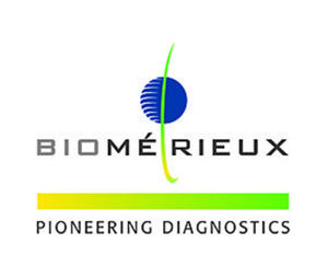 Vitek VIT-VTMDWMT  Wall Mount for Vandal Resistant Mighty Dome Cameras