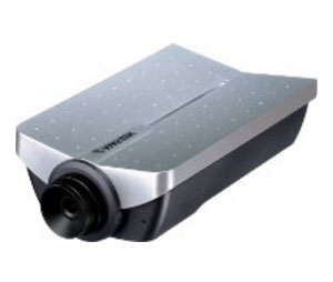Vivotek VIV-IP7138  Dual Stream Fixed Network Camera