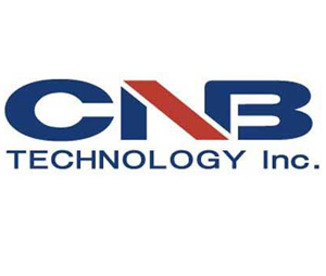 CNB Technology CNB-PVZB101  Vandal Zoom Dome / IP Vandal Dome / HD-SDI