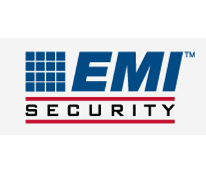 Engineered Mechanical Innovations APW-EMIWCF192120SLM  Mini Max Wall Mount Cabnet