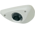 EverFocus EVE-EHD705 Ultra-Ultimate Outdoor Wedge Camera
