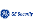 GE Security GEC-CCBB0037  37" White Basic Bronze Trim Package