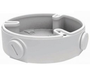 Panasonic PAN-EA137JB  Junction Box for Advidia E-37-V