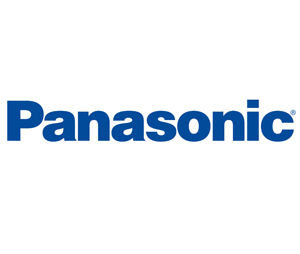 Panasonic PAN-CANISTER6000  6TB HDD with Canister for HD7/616 and ND/HDE400 Recorders