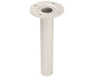 Samsung SAM-SBP300CM  Ceiling Mount Adapter