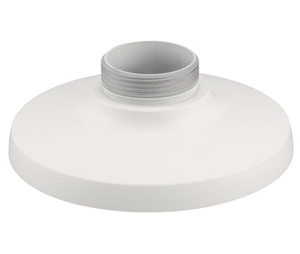 Samsung SAM-SBP300HM6  Medium Cap Adapter (Aluminum) Accessory