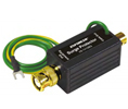 Seco-Larm SEL-VS1V12BQ  Video Surge Protector