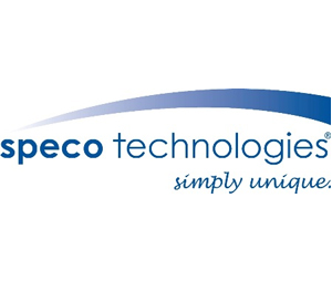 Speco Technologies SPT-DC7WMRDV Dome Cover Camera for CVC7WMTDV