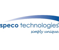 Speco Technologies SPT-DC7WMRDV Dome Cover Camera for CVC7WMTDV