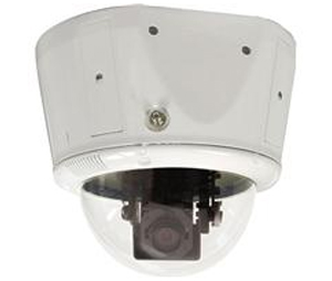 Videolarm VID-SM7CN3  Pan Tilt Zoom Camera