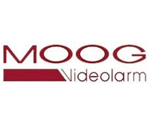 Videolarm VID-WS1C50NV  Videolarm High Resolution CLR NTSC Camera