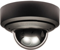 Vitek CCTV VIT-VTDMVP2810WDRB  Pixim-Powered Vandal-Resistant WDR Mighty Dome Camera