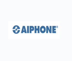 Aiphone AIP-229520 Plastic Lens Cover