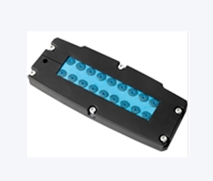 Axis Communications AXS-CABLESEALINGIP65FORQ8108R Accessory Cable Sealing to Meet IP65 Rating for Q8108-R