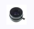 Axis Communications AXS-LENSFORP1344ORIGINALMEGAPIXELLENS Original DC-Iris IR-Corrected Megapixel Lens for P1344