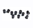 Axis Communications AXS-LENSM12MEGAPIXEL16MM10PCS 16mm Megapixel Lens with M12 Thread, 10 Pieces