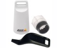 Axis Communications AXS-LENSTOOLKITM311X2MM4PCS Tool Kit for Simplifying Adjustment of Viewing Direction and Focus Setting, 4 Pieces