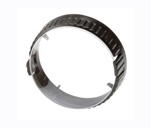 Axis Communications AXS-M3004V05VFOCUSTOOL2PCS Focus Tool for AXIS M3004-V/M3005-V, 2 Pieces