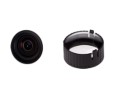 Axis Communications AXS-M3006VLENSM1220MM 2mm M12 Optional Lens for AXIS M3006-V