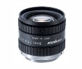 Computar CHU-M0814MP2 2/3" 8mm f1.4 with Locking Iris and Focus, Megapixel Lens (C-Mount)