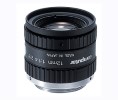 Computar CHU-M1214MP 2/3" 12mm f1.4 Lens for Megapixel Camera