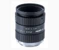 Computar CHU-M2514MP2 2/3" 25mm f1.4 with Locking Iris and Focus, Megapixel Lens