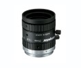 Computar CHU-M2518MPV 2/3" 25mm F1.8 3 Megapixel Ultra Low Distortion Lens