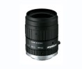 Computar CHU-M2518MPW 2/3" 25mm F1.8 5 Megapixel Ultra Low Distortion Lens  with Floating System for Infinite Distance