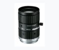 Computar CHU-M5028MPV 2/3" 50mm F2.8 3 Megapixel Ultra Low Distortion Lens