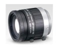 Fujifilm FUJ-HF16HA1B 16mm f/1.4 Fixed Focal Lens with C-Mount and Locking Iris/Focus for 2/3" CCD, Industrial and Machine Vision Applications