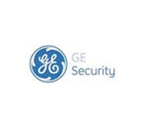 GE Security GEC-KTL38VA 3-8mm Varifocal DC Auto Iris Lens